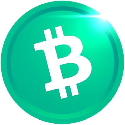 Install the app and earn Bitcoin Cash
• https://t.co/qJPg1tPLml…