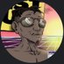 808 Dad (@stallworthjones) Twitter profile photo 808 Dad (@stallworthjones) Twitter profile photo