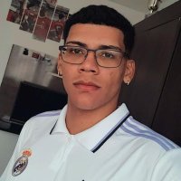 VM7 🇫🇷(@V7ctor_Martins) 's Twitter Profile Photo