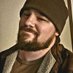 correy (@saintofgray) Twitter profile photo correy (@saintofgray) Twitter profile photo