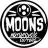 moonsmc's profile picture. (¯`· Performance LED Lighting, Parts & Apperal ·´¯)
(¯`· Est. 2014! ·´¯)
(¯`· Tag us! #MOONSMC ·´¯)