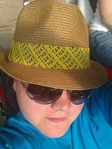 KlaraMullan's profile picture. “All views are my own”                                     Football is life.