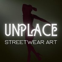 SoExotic | PoleFit Studio 💞 UNPLACE Streetwear(@IamSoExotic) 's Twitter Profile Photo