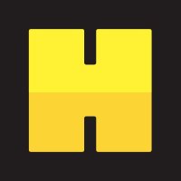 ThePixel (@thepixelbr) 's Twitter Profile