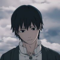 𝕽𝖝𝖎𝖒𝖊𝖗. (@rximer_) 's Twitter Profile