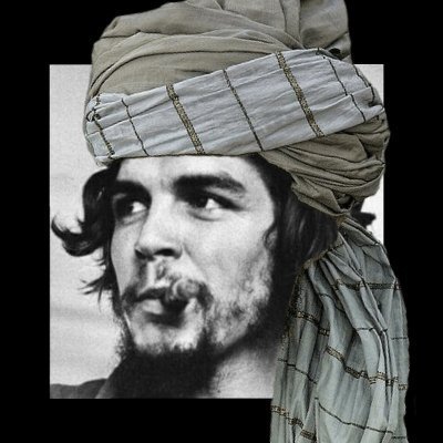 Pakhair_Gula's profile picture. let me play among the Stars✨
| Art-Geek 😽🖌️🎨