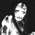 Leonor (@_leonor_d_c) Twitter profile photo Leonor (@_leonor_d_c) Twitter profile photo