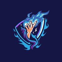 Conjure (@conjure_gg) 's Twitter Profile