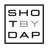 Raúl Dap (@rauldap_photo) 's Twitter Profile Photo