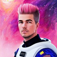 PatMunz (@patmunz) 's Twitter Profile