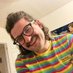 august mcginnity (@augustmcginnity) Twitter profile photo august mcginnity (@augustmcginnity) Twitter profile photo