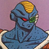 Butter (@aaronpixel11) 's Twitter Profile