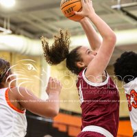 Ali Henson (@alihenson6) 's Twitter Profile Photo Ali Henson (@alihenson6) 's Twitter Profile Photo