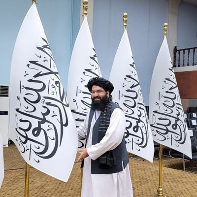 WasiqAhmadullah Profile Picture