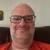 Jon Caywood (@jon_caywood) Twitter profile photo Jon Caywood (@jon_caywood) Twitter profile photo