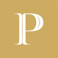 Penelope Bourbon (@penelopebourbon) 's Twitter Profile