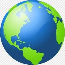 earth__now Profile Picture