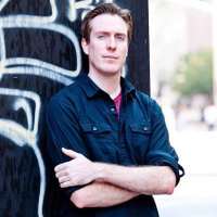 Dan Reilly (@danreilly11) 's Twitter Profile