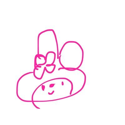 ゆゆち肉さんのプロフィール画像