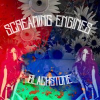 Screaming Engines(@ScreamingEngine) 's Twitter Profile Photo