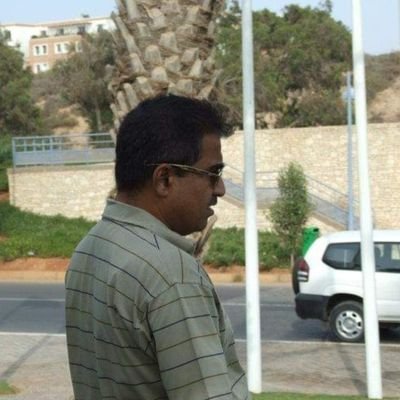 جیسا دل ہو ویسا منظر ہوتا ہے
موسم تو انسان کے اندر ہوتا ہے