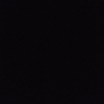 ebyayiste's profile picture. 