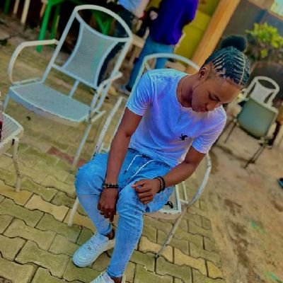 giova_the_great's profile picture. God Above All✝️🙏
♐ Drip💧Love&Fun🥰
IG: @giova_the_great