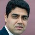 Akshay (@akshayjoshi) Twitter profile photo Akshay (@akshayjoshi) Twitter profile photo
