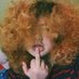YOURFATPIGGY🐽🐽 (@leggomyeggo55) Twitter profile photo YOURFATPIGGY🐽🐽 (@leggomyeggo55) Twitter profile photo