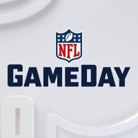 NFL GameDay(@NFLGameDay) 's Twitter Profile Photo