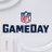 NFL GameDay