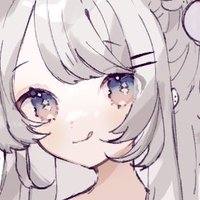 てぽわり (@tepowari) 's Twitter Profile