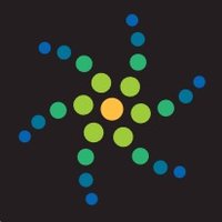 CogAbility (@cogability) 's Twitter Profile Photo CogAbility (@cogability) 's Twitter Profile Photo