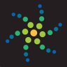 CogAbility's profile picture. https://t.co/gBoZNtwvQv
AI solutions for public servants.
#AI #GovTech #Healthcare #EDU #NonProfit
#chatbot #RPA #processautomation #ArtificialIntelligence