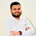Amit Solunke (@amitsolunke) Twitter profile photo Amit Solunke (@amitsolunke) Twitter profile photo