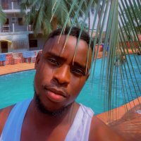 Yusuf Awere (@yusuf_awere) 's Twitter Profile