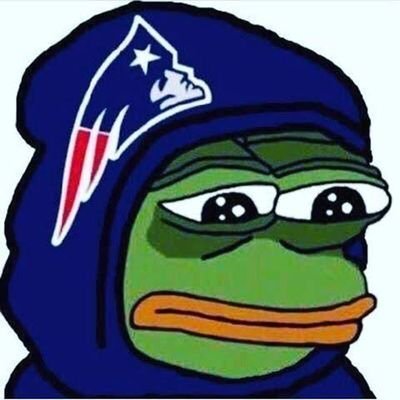 @Patriots/@sportboys
@acmilan/@RedSox/@celtics/
MGTOW/Detesto el comunismo, los Js y sus variantes/ Viva Cristo Rey!