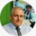 racingpete (@betracingnation) Twitter profile photo racingpete (@betracingnation) Twitter profile photo