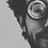 LsmFatso's profile image