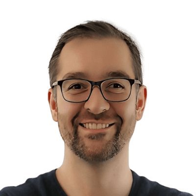 Passionate product manager | Love creating software-based products | Interested in lean product management methods, UX, pricing |👋 DMs open. #productmanagement
