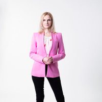 Ulriika Sundell (@ulriikasundell) 's Twitter Profile Photo