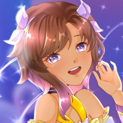 Entro_Phi Profile Picture