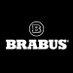 BRABUS (@BRABUS_77770) Twitter profile photo