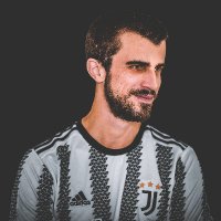 Il Marchese Bianconero(@IlMarcheseBN) 's Twitter Profile Photo