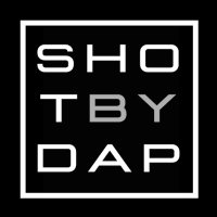 Raul Dap | Fotógrafo📍VLC (@rauldapx) 's Twitter Profile Photo Raul Dap | Fotógrafo📍VLC (@rauldapx) 's Twitter Profile Photo