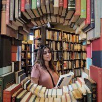 Adriana Castro (@adris_castro) 's Twitter Profile
