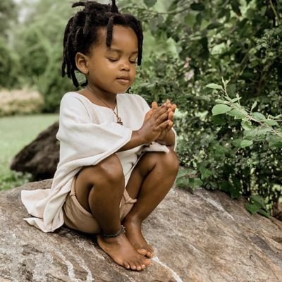 bencasky's profile picture. D52UUDXE