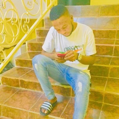 MikeGab59902740's profile picture. 