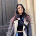Fatma (@rrecordiss) Twitter profile photo Fatma (@rrecordiss) Twitter profile photo