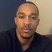 Denzel DeGiovanni (@dejohndenzel) Twitter profile photo Denzel DeGiovanni (@dejohndenzel) Twitter profile photo